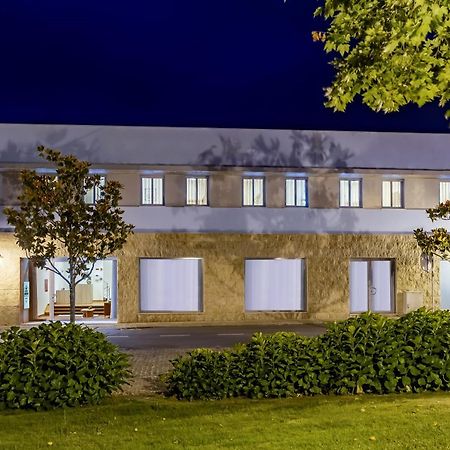 Boutique Mouras Bed & Breakfast Mondim de Basto Luaran gambar
