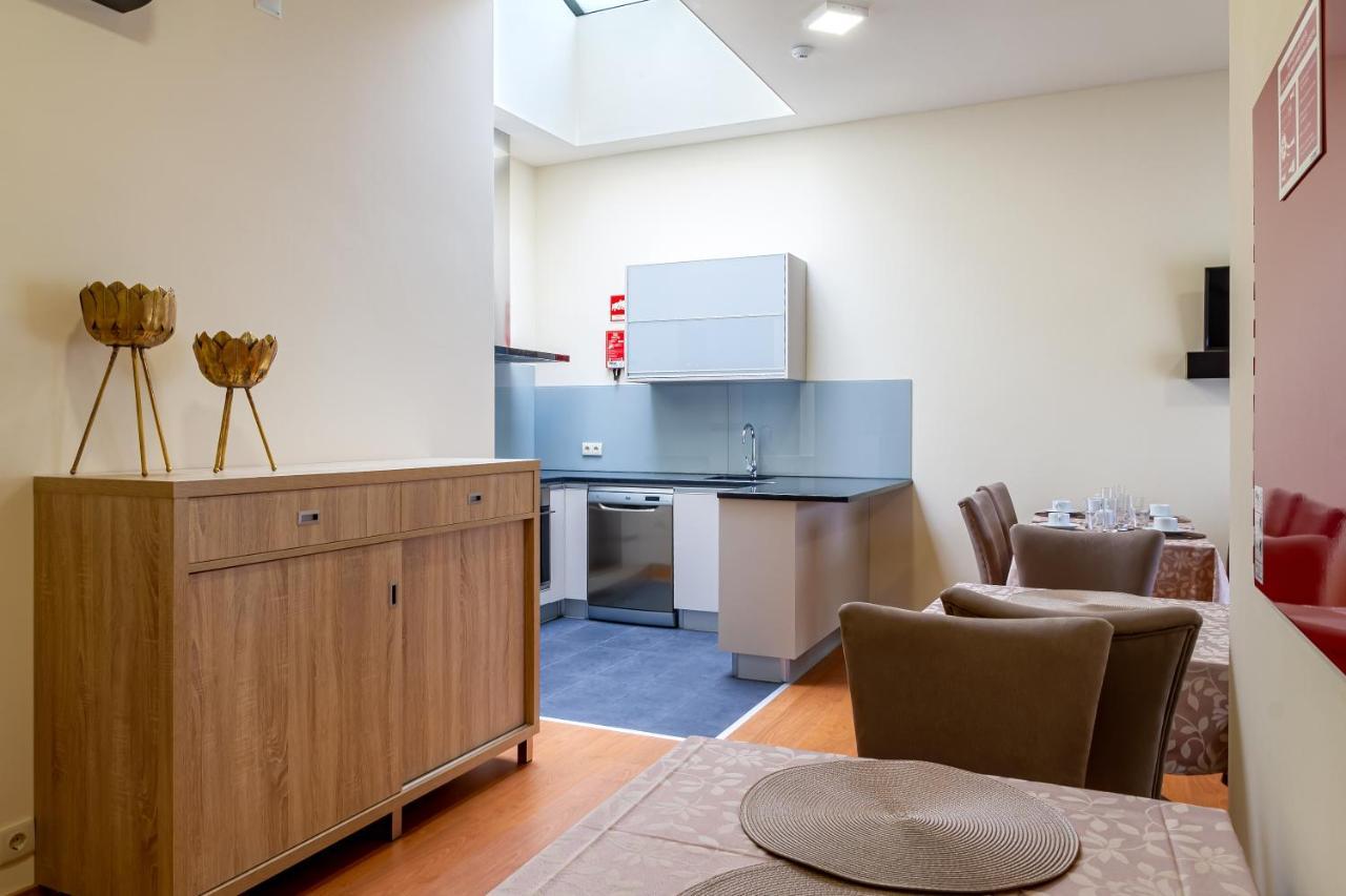 Boutique Mouras Bed & Breakfast Mondim de Basto Luaran gambar